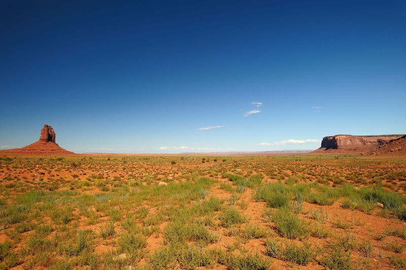 Monument Valley-Viaggi-14.JPG